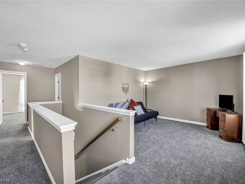 612 S Settlers Lane, Painesville, OH 44077 Photo 24