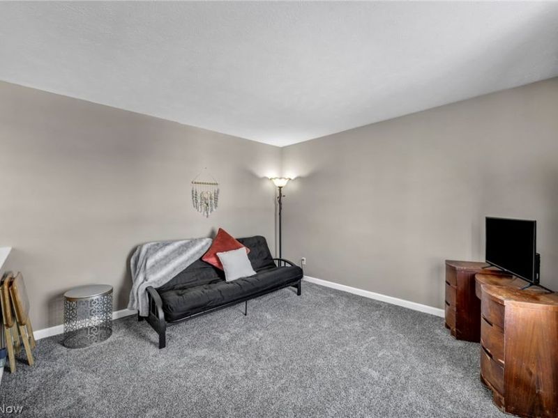 612 S Settlers Lane, Painesville, OH 44077 Photo 25