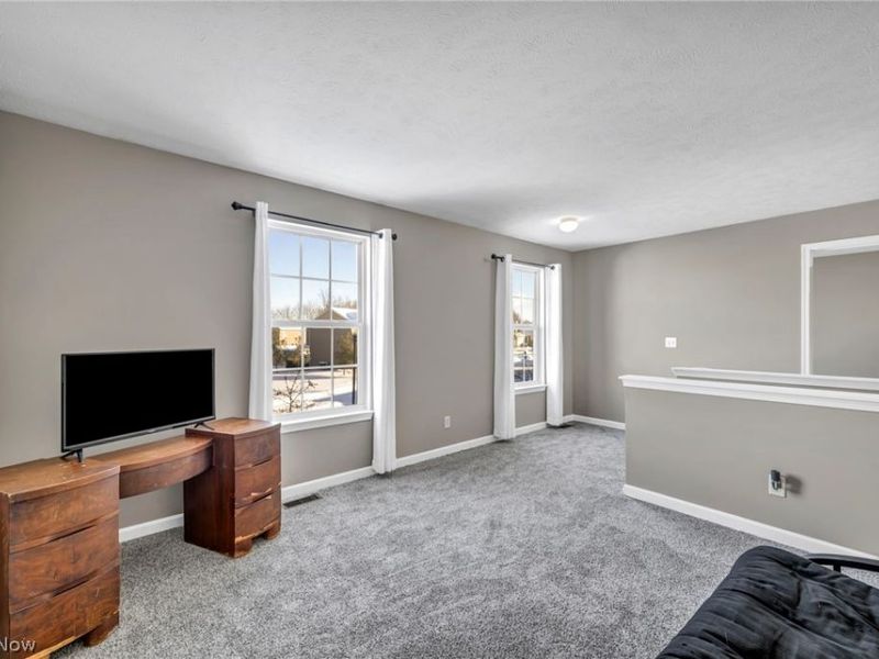 612 S Settlers Lane, Painesville, OH 44077 Photo 26