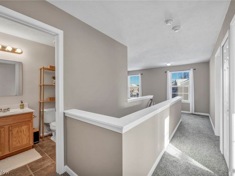 612 S Settlers Lane, Painesville, OH 44077 Photo 27