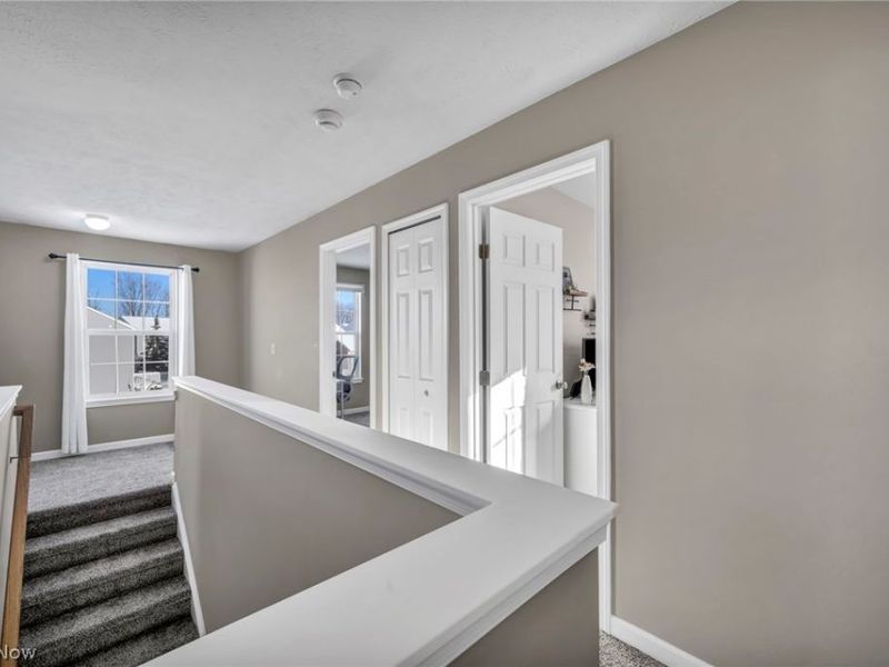 612 S Settlers Lane, Painesville, OH 44077 Photo 28