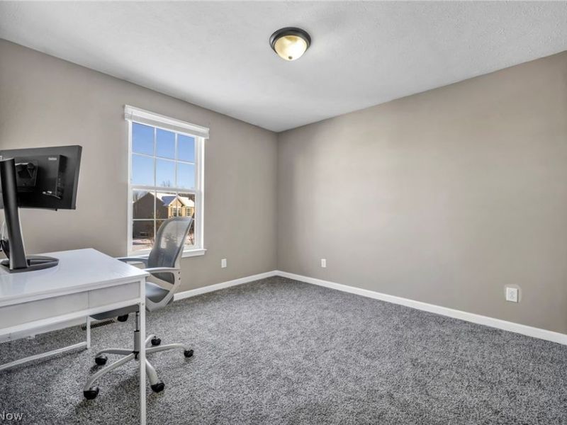 612 S Settlers Lane, Painesville, OH 44077 Photo 29