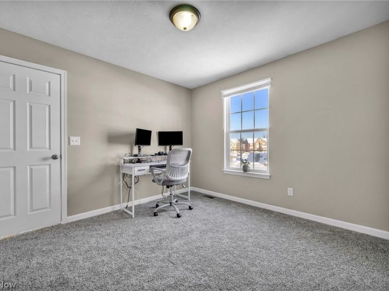 612 S Settlers Lane, Painesville, OH 44077 Photo 30