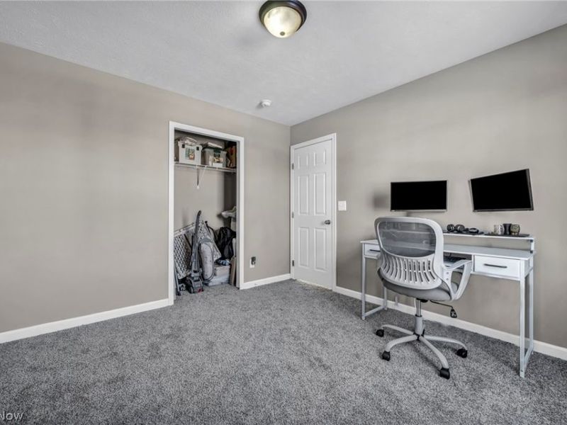 612 S Settlers Lane, Painesville, OH 44077 Photo 31