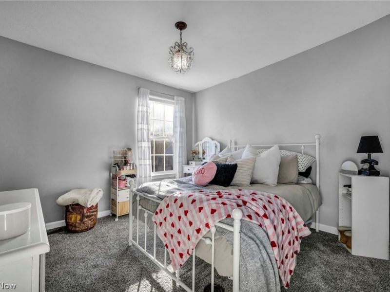 612 S Settlers Lane, Painesville, OH 44077 Photo 32