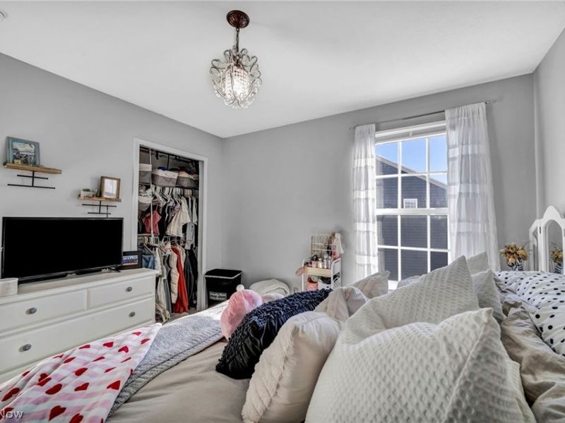 612 S Settlers Lane, Painesville, OH 44077 Photo 33