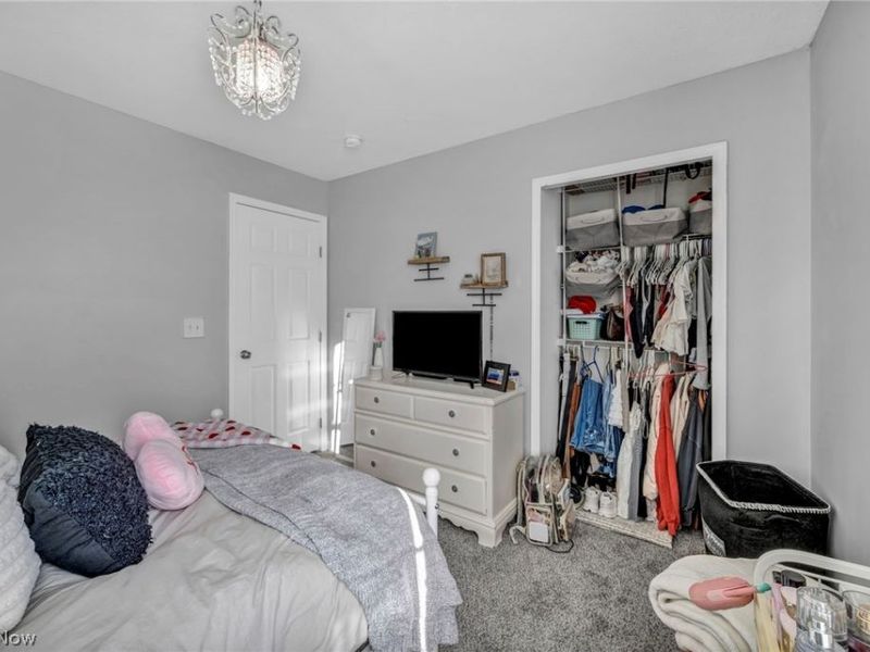 612 S Settlers Lane, Painesville, OH 44077 Photo 34