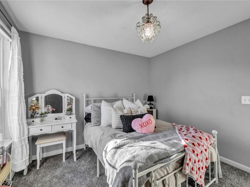 612 S Settlers Lane, Painesville, OH 44077 Photo 35