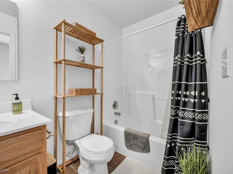 612 S Settlers Lane, Painesville, OH 44077 Photo 36