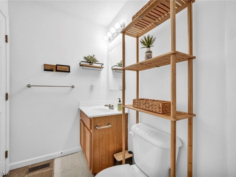 612 S Settlers Lane, Painesville, OH 44077 Photo 37