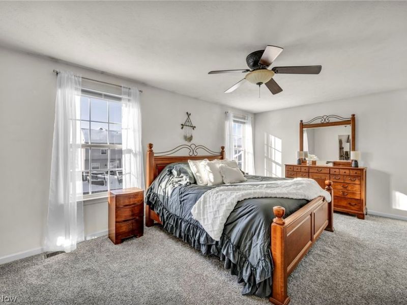 612 S Settlers Lane, Painesville, OH 44077 Photo 38