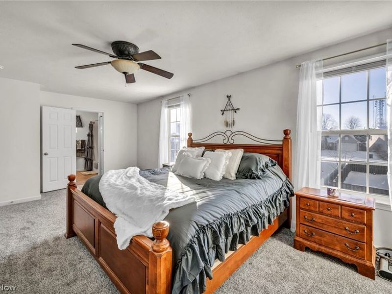 612 S Settlers Lane, Painesville, OH 44077 Photo 39