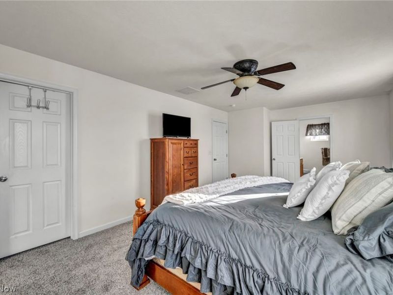 612 S Settlers Lane, Painesville, OH 44077 Photo 40