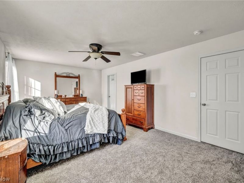 612 S Settlers Lane, Painesville, OH 44077 Photo 41