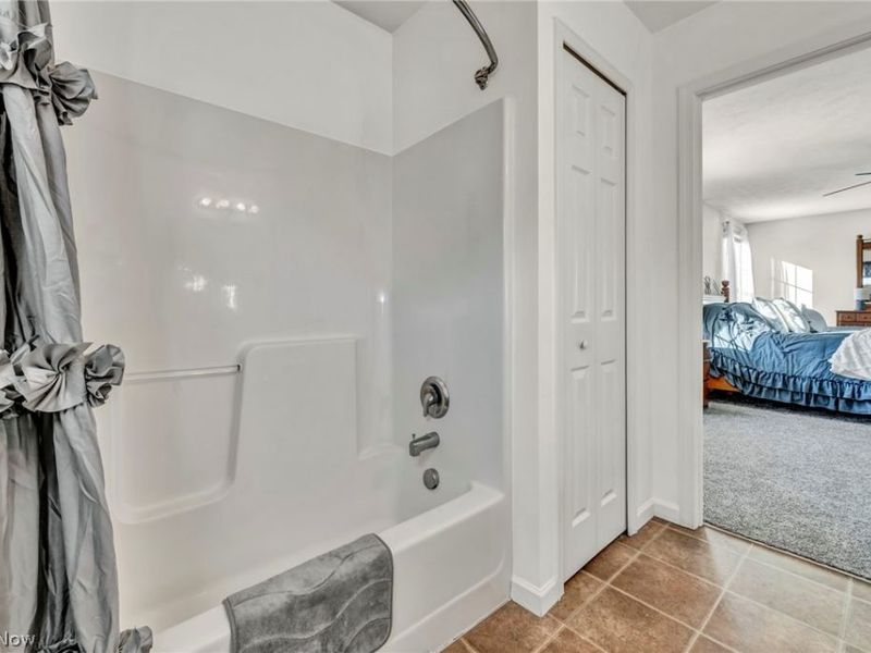 612 S Settlers Lane, Painesville, OH 44077 Photo 43