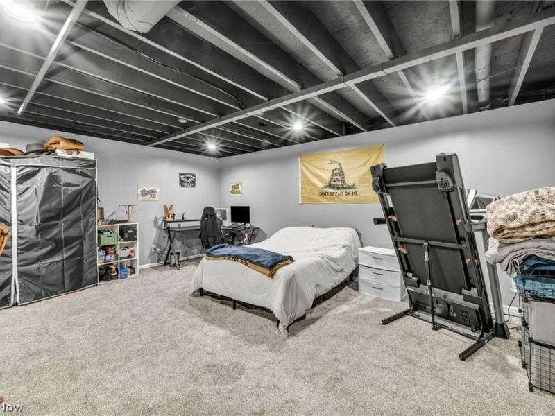 612 S Settlers Lane, Painesville, OH 44077 Photo 45