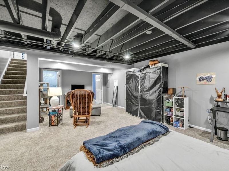 612 S Settlers Lane, Painesville, OH 44077 Photo 46