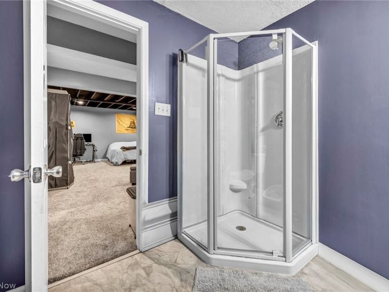 612 S Settlers Lane, Painesville, OH 44077 Photo 47