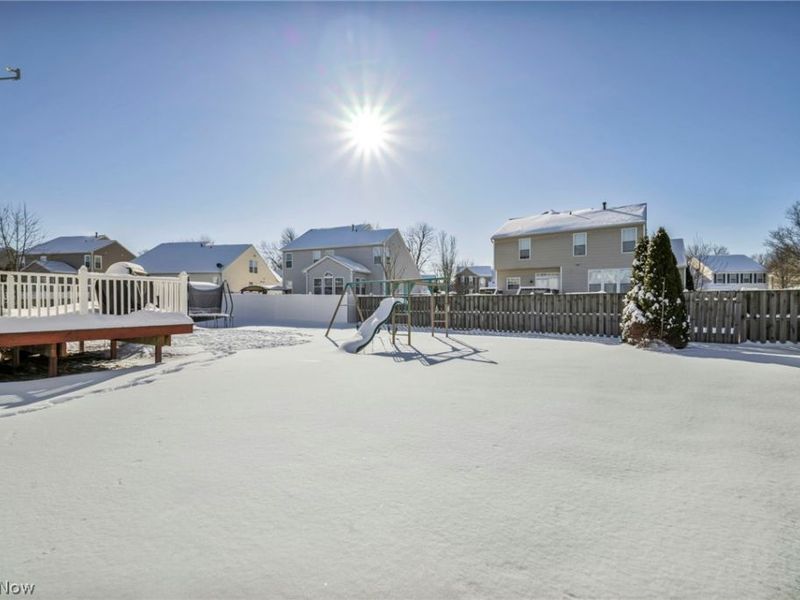 612 S Settlers Lane, Painesville, OH 44077 Photo 48