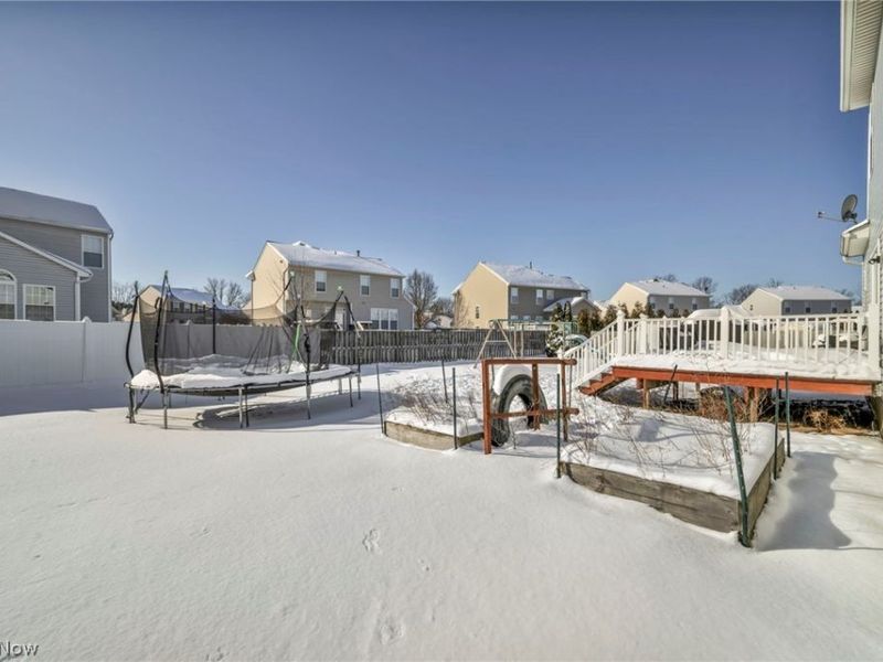 612 S Settlers Lane, Painesville, OH 44077 Photo 49