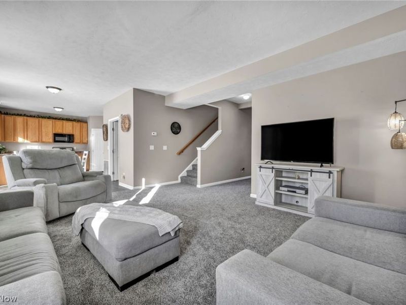 612 S Settlers Lane, Painesville, OH 44077 Photo 5