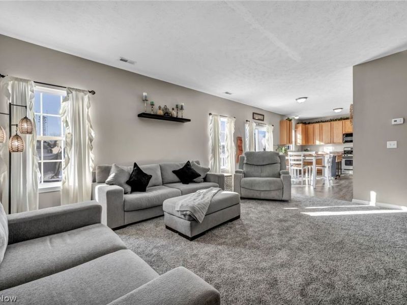 612 S Settlers Lane, Painesville, OH 44077 Photo 6