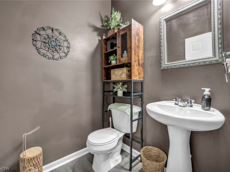 612 S Settlers Lane, Painesville, OH 44077 Photo 7