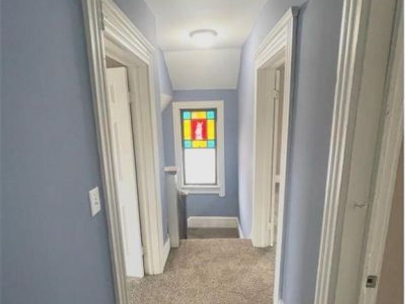 3513 Dawning Avenue, Cleveland, OH 44109 Photo 11