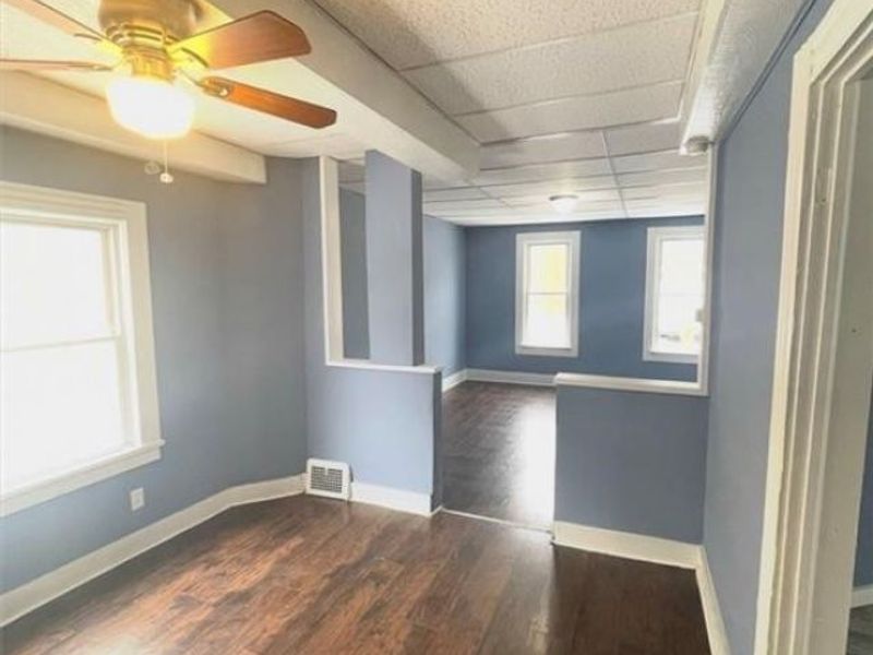 3513 Dawning Avenue, Cleveland, OH 44109 Photo 4