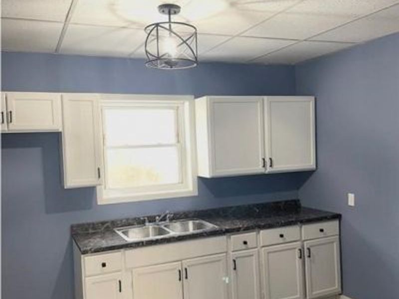 3513 Dawning Avenue, Cleveland, OH 44109 Photo 7