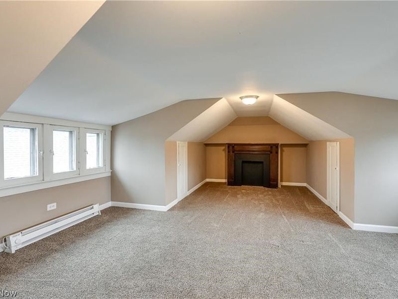 15400 Hilliard Road, Lakewood, OH 44107 Photo 19