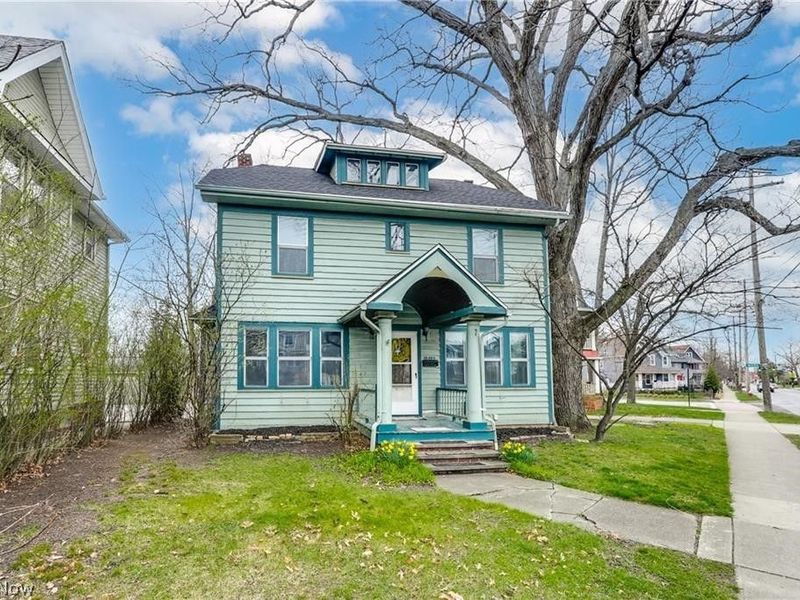 15400 Hilliard Road, Lakewood, OH 44107 Photo 2