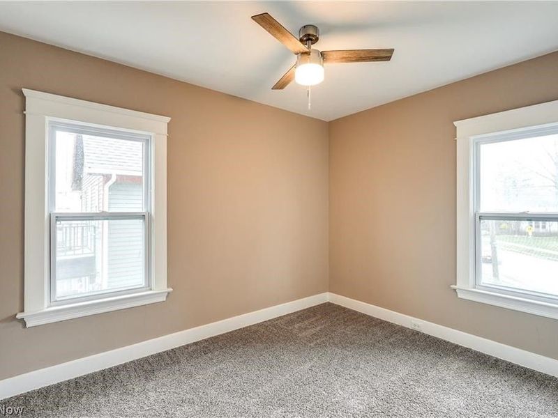 15400 Hilliard Road, Lakewood, OH 44107 Photo 22