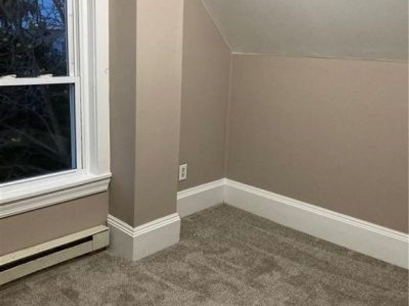 3704 Dawning Avenue, Cleveland, OH 44109 Photo 17