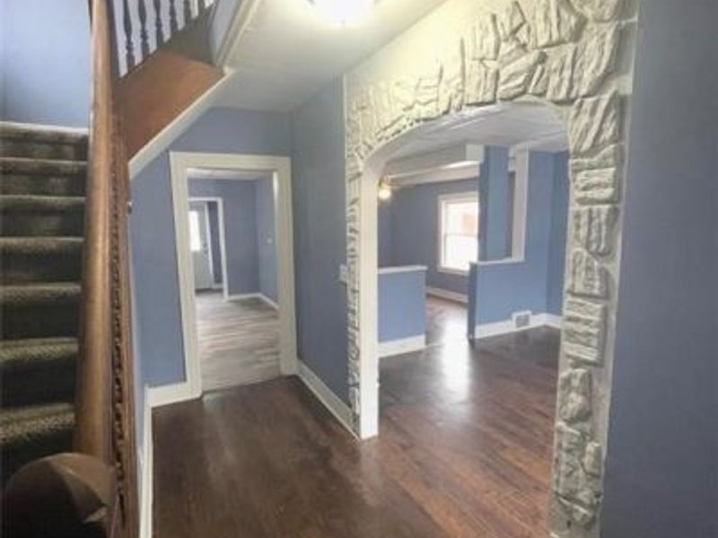 3704 Dawning Avenue, Cleveland, OH 44109 Photo 20