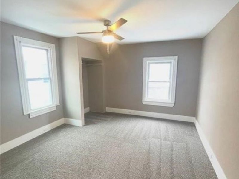 3704 Dawning Avenue, Cleveland, OH 44109 Photo 28