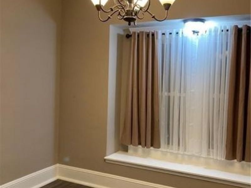 3704 Dawning Avenue, Cleveland, OH 44109 Photo 5