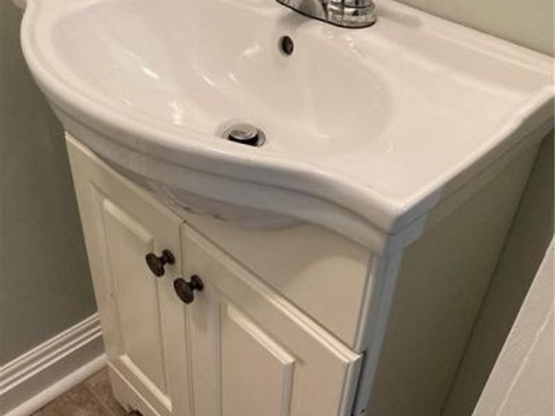 3704 Dawning Avenue, Cleveland, OH 44109 Photo 6