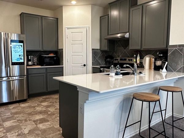 7311 Gray Catbird DR, Unit 35, Austin, TX 78744