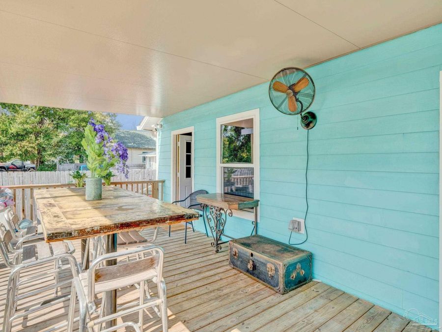 Property Image 50