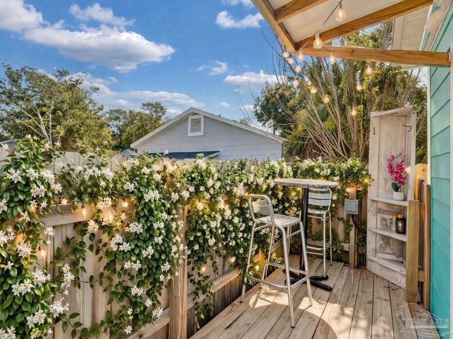 Property Image 58