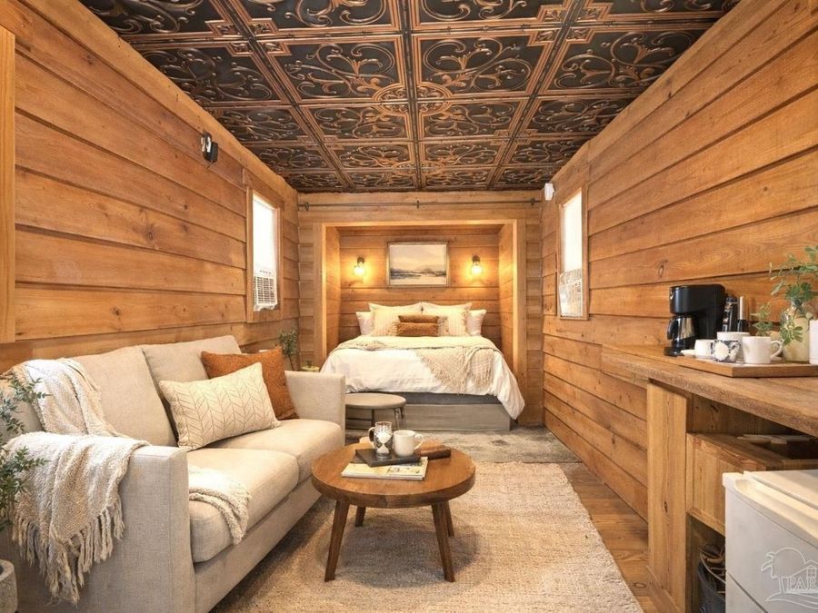 Property Image 60