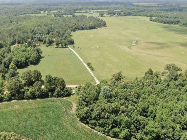 0 DORSE RD, Unincorporated, TN 38057