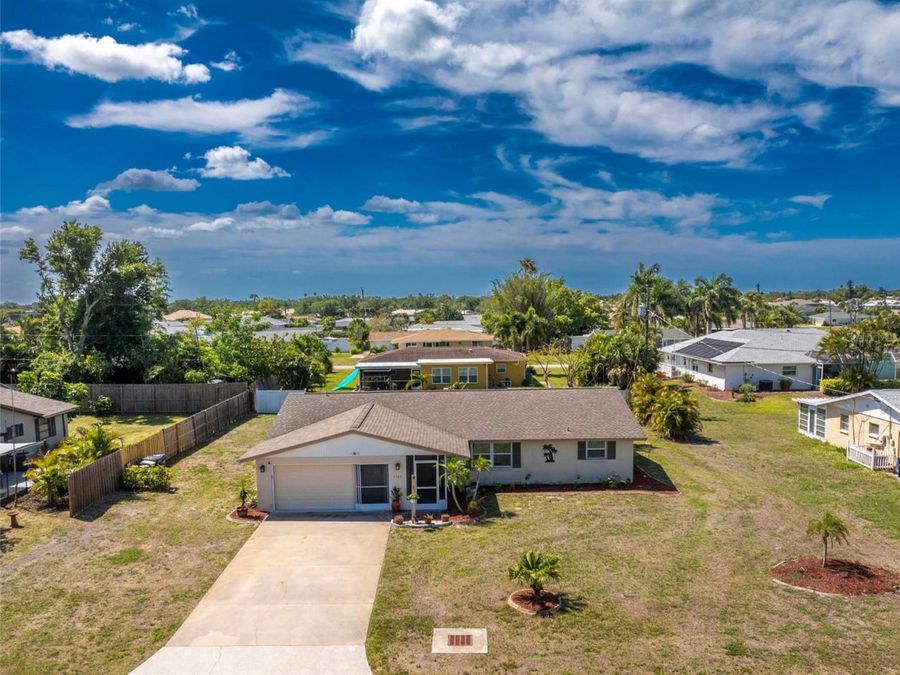 Property Image 49