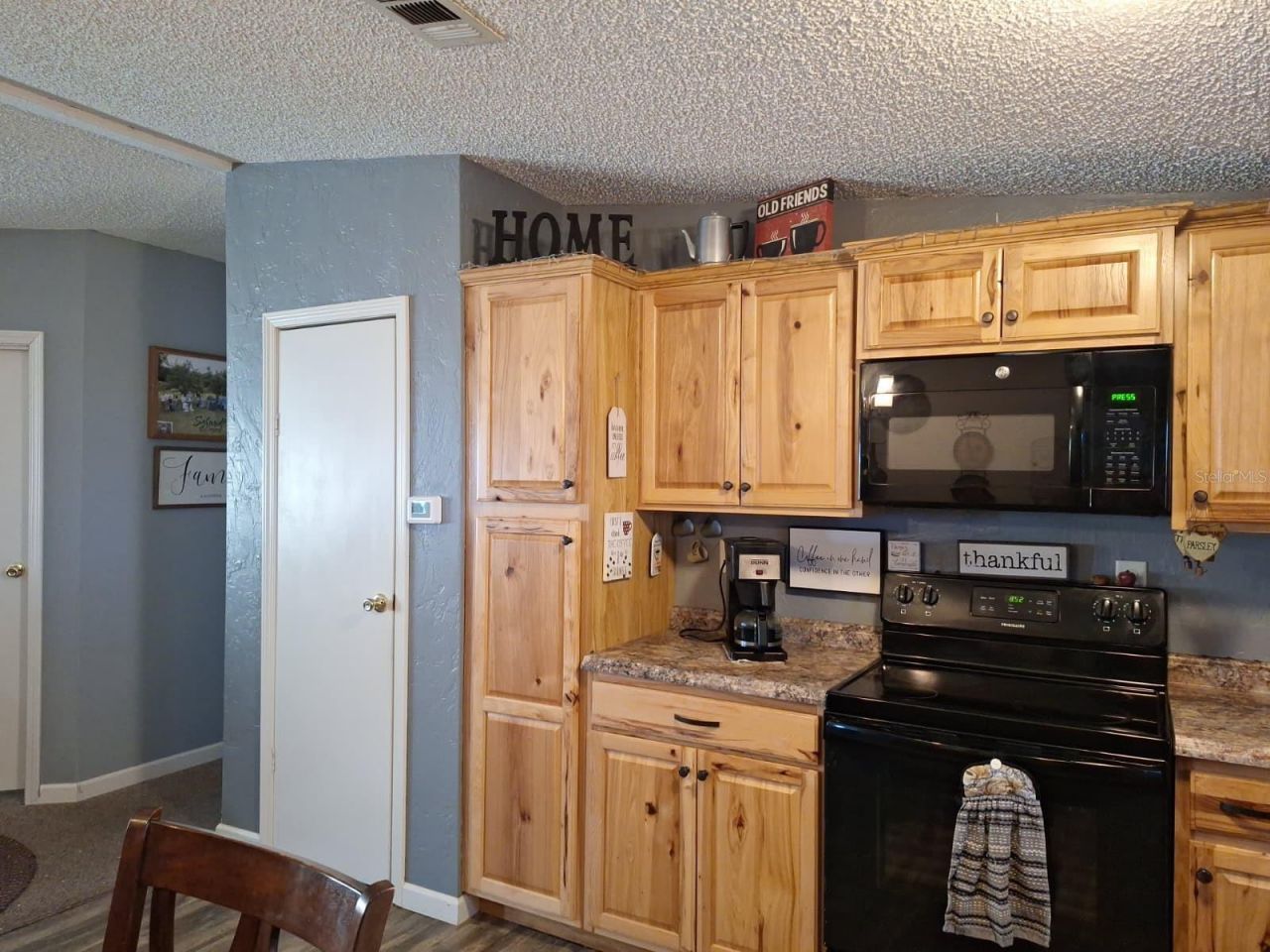 14899 SW 92nd Way, Lake Butler, FL 32054 Photo
