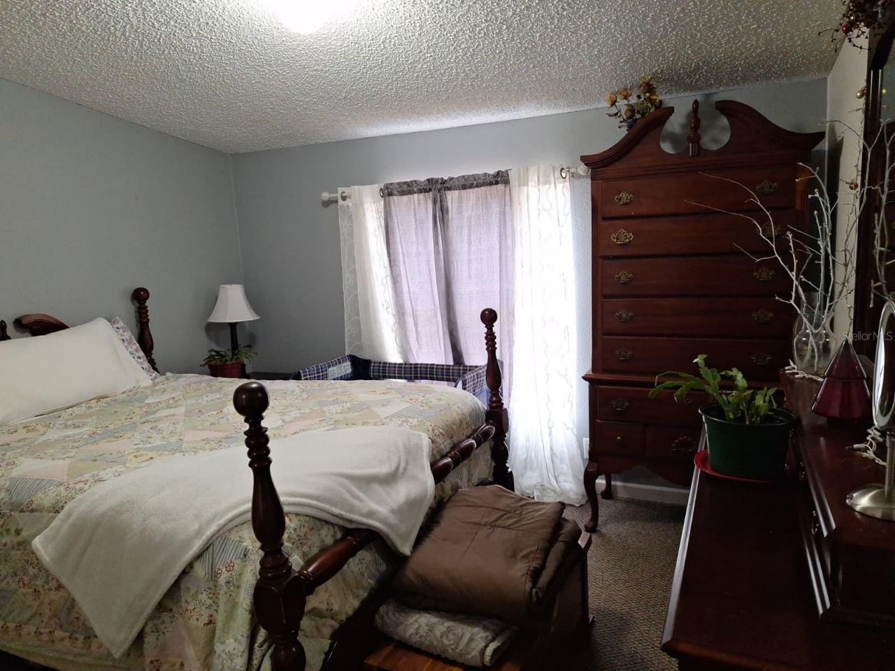 14899 SW 92nd Way, Lake Butler, FL 32054 Photo