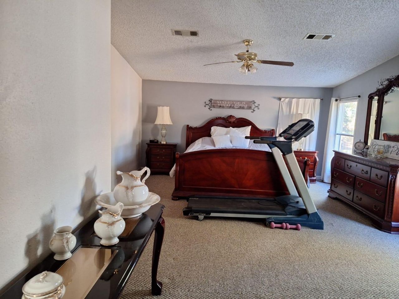 14899 SW 92nd Way, Lake Butler, FL 32054 Photo