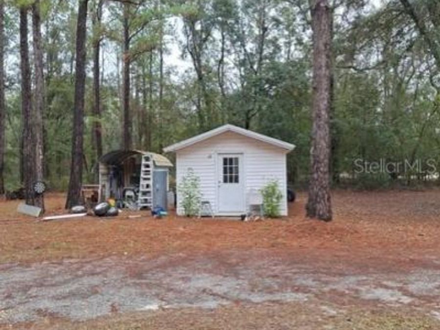Property Image 36