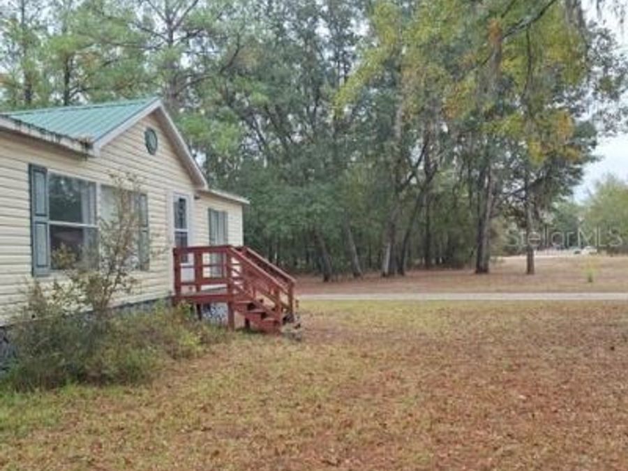 Property Image 37