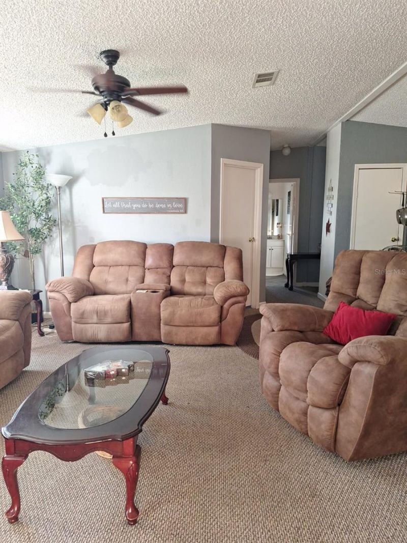 14899 SW 92nd Way, Lake Butler, FL 32054 Photo